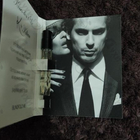 Отзыв Kilian Kisses Don't Lie