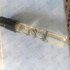 Отзыв Kilian Kisses Don't Lie