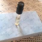 Парфюм Kilian Kisses Don't Lie