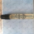 Парфюм Kilian Kisses Don't Lie