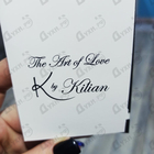 Отзывы Kilian Kisses Don't Lie