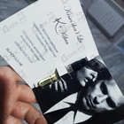 Парфюм Kilian Kisses Don't Lie