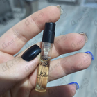 Отзыв Kilian Kisses Don't Lie