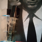 Отзывы Kilian Kisses Don't Lie