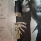 Духи Kisses Don't Lie от Kilian