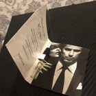 Духи Kisses Don't Lie от Kilian