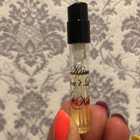 Отзывы Kilian Kisses Don't Lie