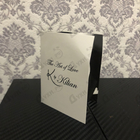 Отзывы Kilian Kisses Don't Lie