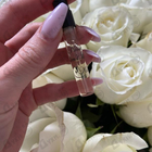 Отзыв Kilian Kisses Don't Lie