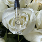 Духи Kisses Don't Lie от Kilian