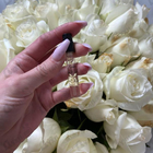 Духи Kisses Don't Lie от Kilian