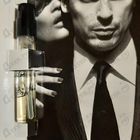 Отзыв Kilian Kisses Don't Lie