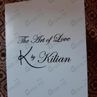 Парфюм Kilian Kisses Don't Lie