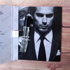 Отзывы Kilian Kisses Don't Lie