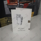 Духи Kisses Don't Lie от Kilian