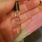 Парфюм Kilian Kisses Don't Lie