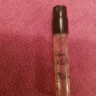 Отзывы Kilian Kisses Don't Lie