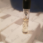 Отзыв Kilian Kisses Don't Lie