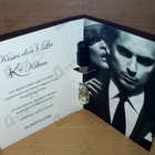 Духи Kisses Don't Lie от Kilian