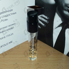 Отзыв Kilian Kisses Don't Lie