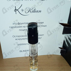 Отзыв Kilian Kisses Don't Lie