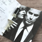 Парфюм Kilian Kisses Don't Lie