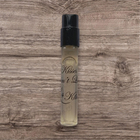 Парфюм Kilian Kisses Don't Lie