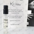 Отзывы Kilian Kisses Don't Lie