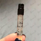 Парфюм Kilian Kisses Don't Lie