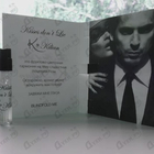 Парфюм Kilian Kisses Don't Lie