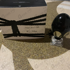 Духи Kisses Don't Lie от Kilian