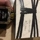 Отзывы Kilian Kisses Don't Lie