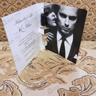 Парфюм Kilian Kisses Don't Lie