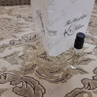 Духи Kisses Don't Lie от Kilian