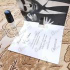 Отзыв Kilian Kisses Don't Lie