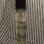 Отзыв Kilian Kisses Don't Lie