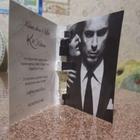 Отзывы Kilian Kisses Don't Lie