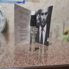 Духи Kisses Don't Lie от Kilian