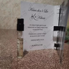 Отзыв Kilian Kisses Don't Lie