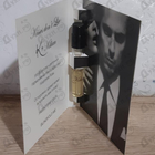 Отзыв Kilian Kisses Don't Lie