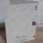 Отзывы Kilian Kisses Don't Lie