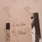 Отзыв Kilian Kisses Don't Lie