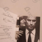 Парфюм Kilian Kisses Don't Lie