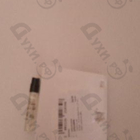 Парфюм Kilian Kisses Don't Lie