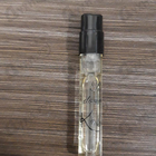 Отзыв Kilian Kisses Don't Lie