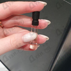 Отзыв Kilian Kisses Don't Lie