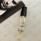 Парфюм Kilian Kisses Don't Lie