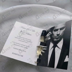 Отзыв Kilian Kisses Don't Lie