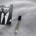 Отзывы Kilian Kisses Don't Lie