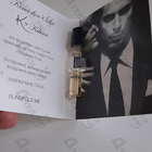 Отзывы Kilian Kisses Don't Lie